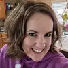 Amanda Homan - @amanda.homan6 - TikTok