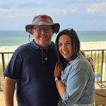 Amanda Homan Dobbins - @ahdobbins - Instagram