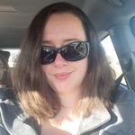 Amanda Homan Smith - @amanda.homansmith - Instagram