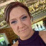 Amanda Homan Vaughn - @amandavaughn1993 - Instagram