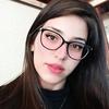Amanda Homann - @amandahomann8 - TikTok