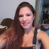Amanda Homann - @amandahomann88 - TikTok