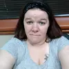 amanda.homan10384 - @amanda.homan10384 - TikTok
