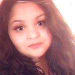 Amanda horvath - @amandahorvath461 - Instagram