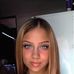 Amanda Horváth - Facebook