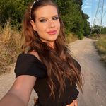 Amanda Horváth - @lord.amanda - Instagram