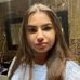 Amanda Horvath - Facebook