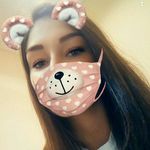 Amanda Horvàth - @horvamanda - Instagram