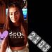 Amanda Horváth - Facebook