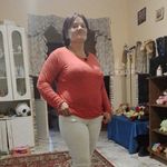 Amanda Horvath - @amanda.horvath.351 - Instagram
