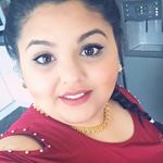 Amanda horvath - @amandahorvath58 - Instagram