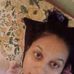 Amanda Horváth - Facebook