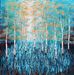 Amanda Horvath - Facebook