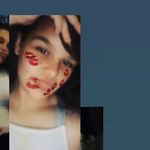 Amanda Horvath - @horvathamanda123 - Instagram