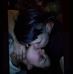 Amanda Horvath - Facebook