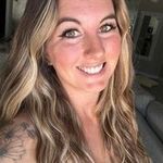 Amanda Horvath - @amandamusing - Instagram