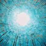 Amanda Horvath - @amandahorvathfineart - Instagram