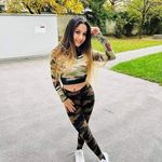 𝓐𝓶𝓪𝓷𝓭𝓪 𝓱𝓸𝓻𝓿𝓪𝓽𝓱 - @amanda_02022 - Instagram