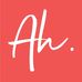 Amanda Horvath - Facebook