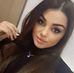 Amanda Horváth - Facebook