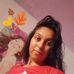 Amanda Horváth - Facebook