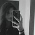 Amanda Zsaklin Horvath - Facebook