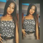 Amii🥰❤❤ - @amanda_horvath_13 - Instagram