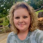 Amanda Blair Hosey - @hosey98 - Instagram