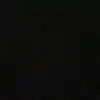 Amanda Clohosey445 - @amandaclohosey445 - TikTok