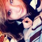 Amanda Hosey - @hosama56 - Instagram