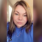 Amanda Hosey - @ms_hosey - Instagram