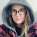 Amanda Hosey - Facebook