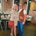 Amanda Hosey - Facebook
