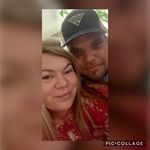 Amanda Hosey - @amanda.hosey.169 - Instagram