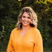 Amanda Hosey, Esthetician and Nail Tech. - Facebook