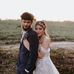 Amanda Hosey Russ - Facebook