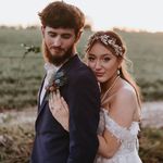 Amanda Hosey Russ - @amanda.h.russ - Instagram