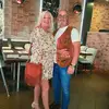 amandahosey36 - @amandahosey36 - TikTok