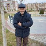hoseynmishamandan - @hoseynmishamandan5 - Instagram