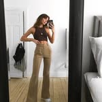 Amanda - @amandahoskings_ - Instagram