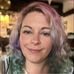 Amanda Hosking - Facebook