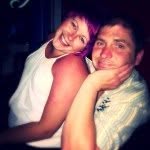 Amanda hosking - @amandahosking2605 - Instagram