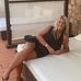 Amanda Hosking - Facebook