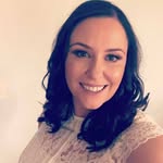 Amanda Hosking - @tj_and_ejs_mum - Instagram