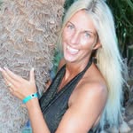 Amanda Hosking - @hoskingamanda - Instagram