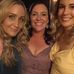 Amanda Hosking - Facebook