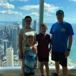 Amanda Hosking - @aj_hosking - Instagram
