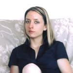 Amanda Hosking - @nzhosking - Instagram