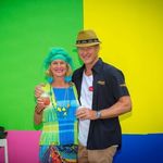 Amanda Hosking - @hosking6225 - Instagram