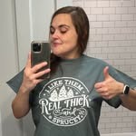 Amanda Hosking - @amhosking - Instagram